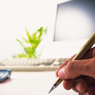 業務のイメージ画像