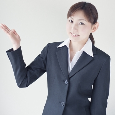 お気軽なお問い合わせ画像